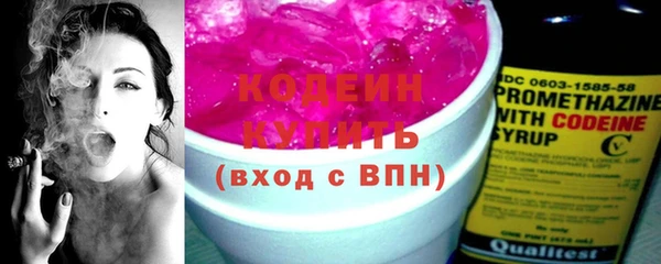 гашик Богданович