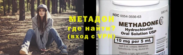 гашик Богданович