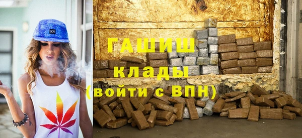 гашик Богданович