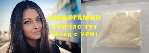 гашик Богданович