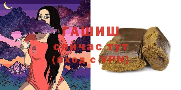 гашик Богданович
