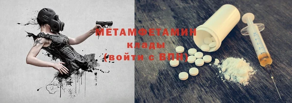 гашик Богданович